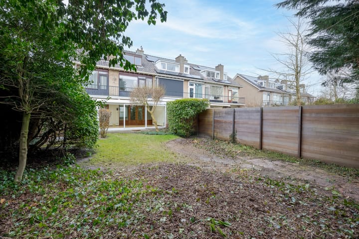 Foto 44 van Van Hamellaan 8