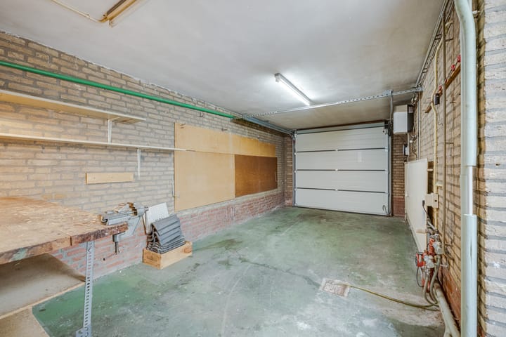 Foto 46 van Van Hamellaan 8