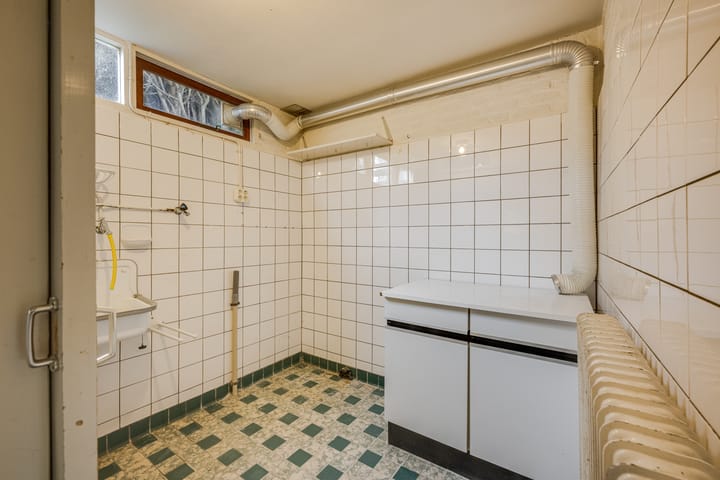 Foto 48 van Van Hamellaan 8