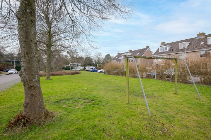 Foto 49 van Van Hamellaan 8