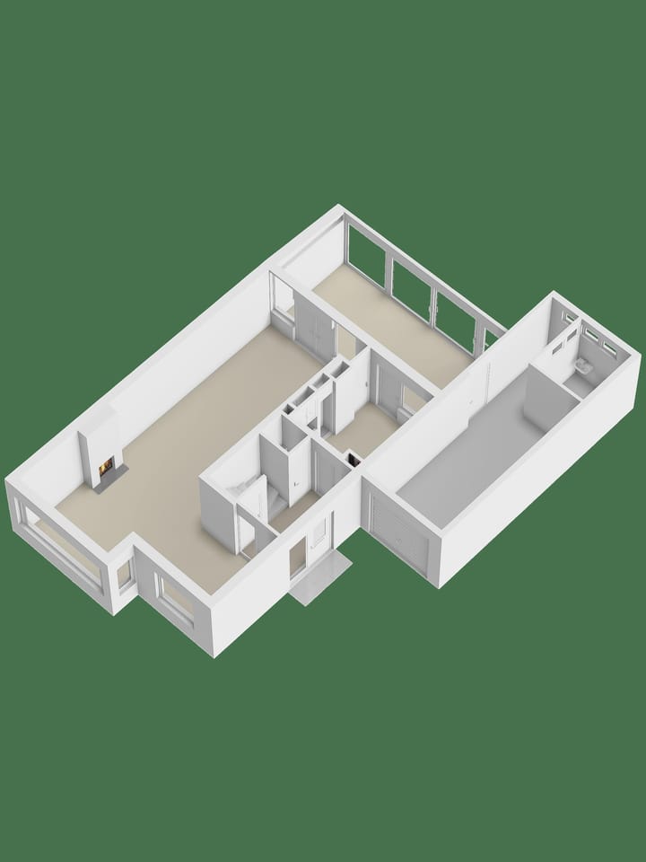 Foto 63 van Van Hamellaan 8