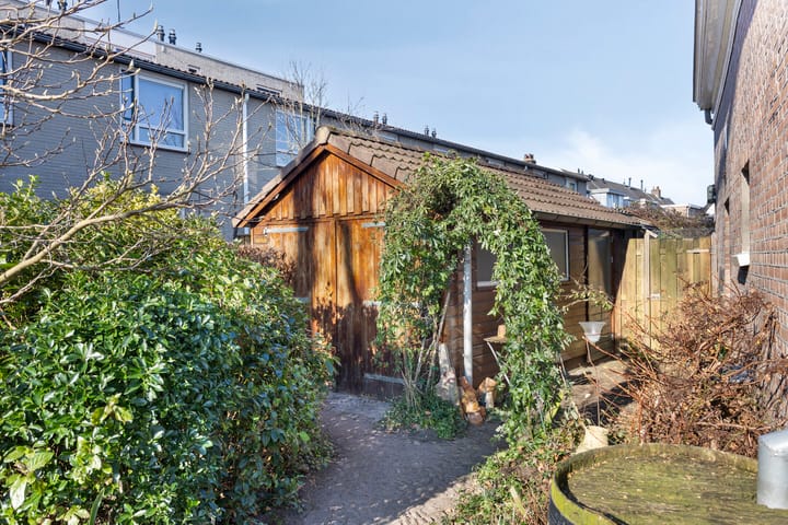 Foto 3 van Kolkweg 47