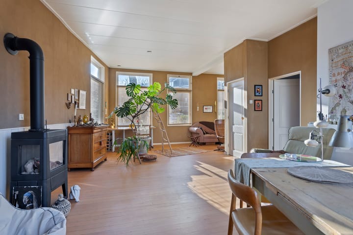 Foto 5 van Kolkweg 47