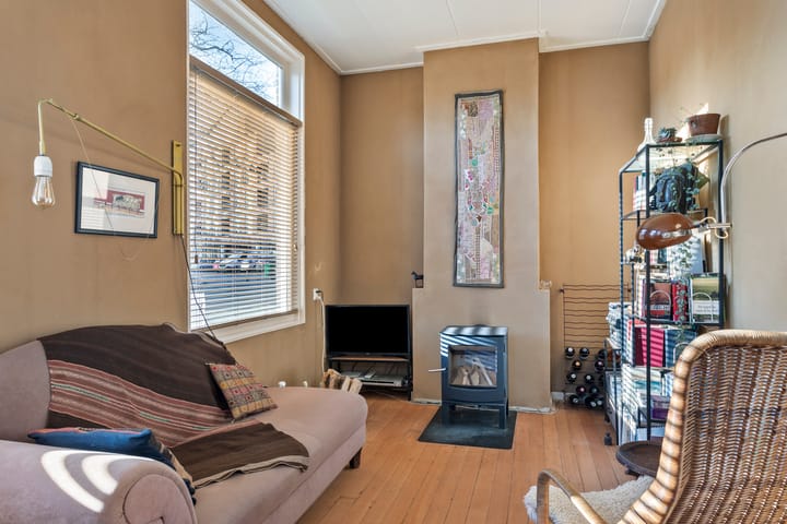 Foto 6 van Kolkweg 47