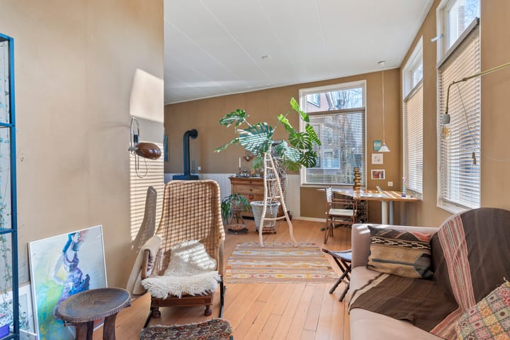 Foto 7 van Kolkweg 47