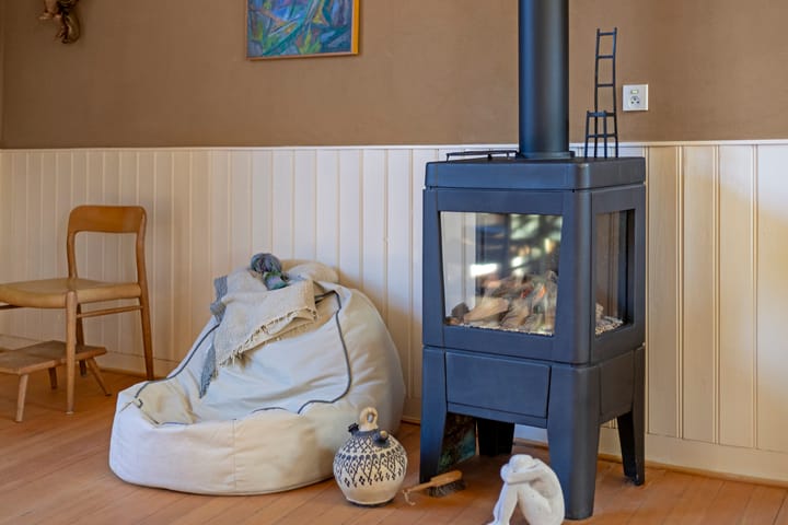 Foto 10 van Kolkweg 47