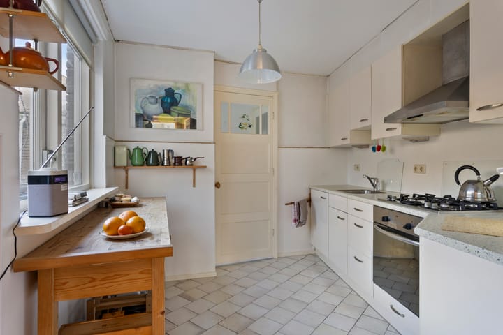 Foto 11 van Kolkweg 47