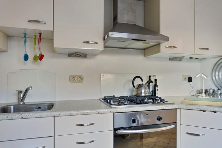 Foto 12 van Kolkweg 47