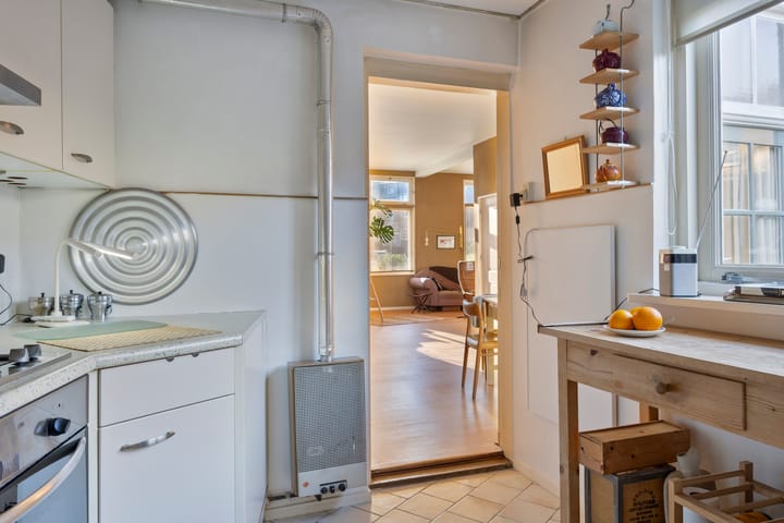 Foto 13 van Kolkweg 47