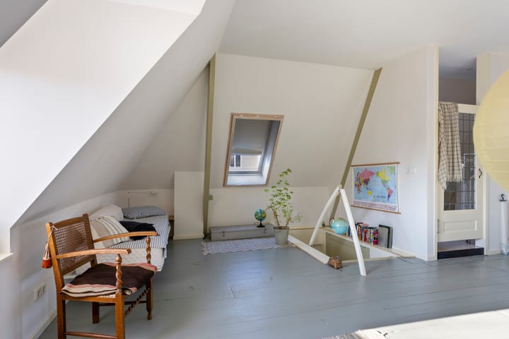 Foto 16 van Kolkweg 47