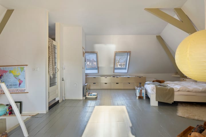 Foto 17 van Kolkweg 47