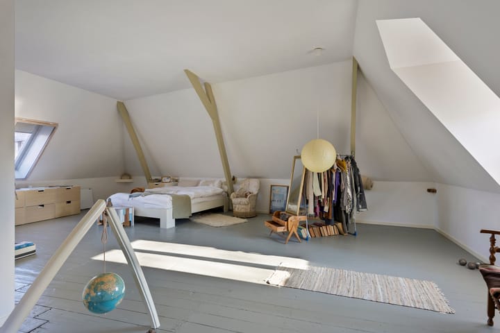 Foto 18 van Kolkweg 47