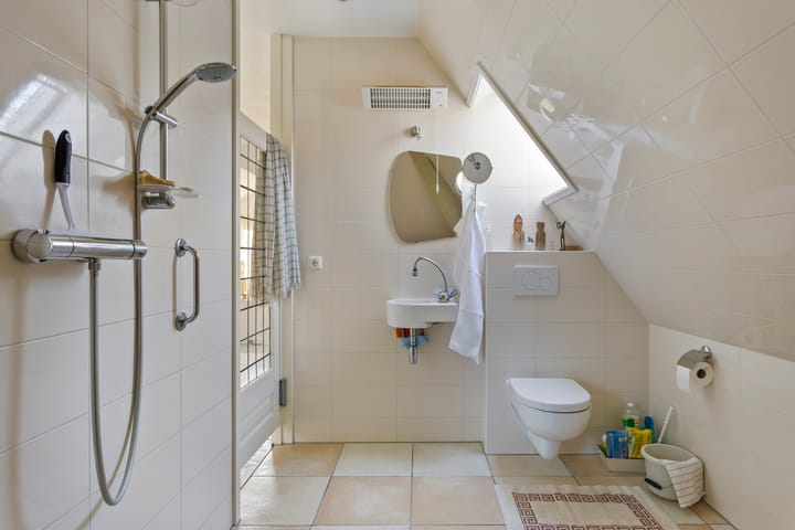 Foto 20 van Kolkweg 47