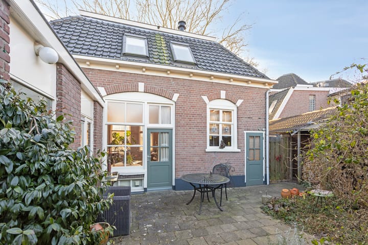 Foto 21 van Kolkweg 47