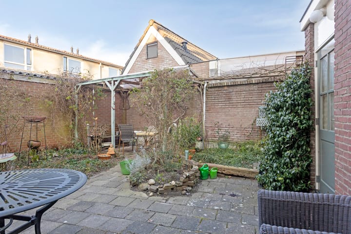 Foto 22 van Kolkweg 47