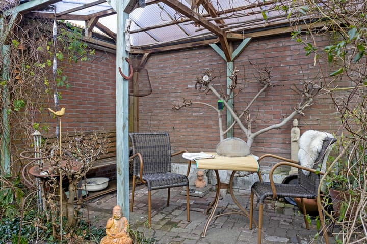 Foto 23 van Kolkweg 47