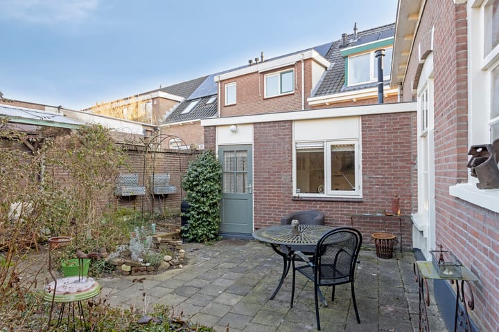 Foto 24 van Kolkweg 47