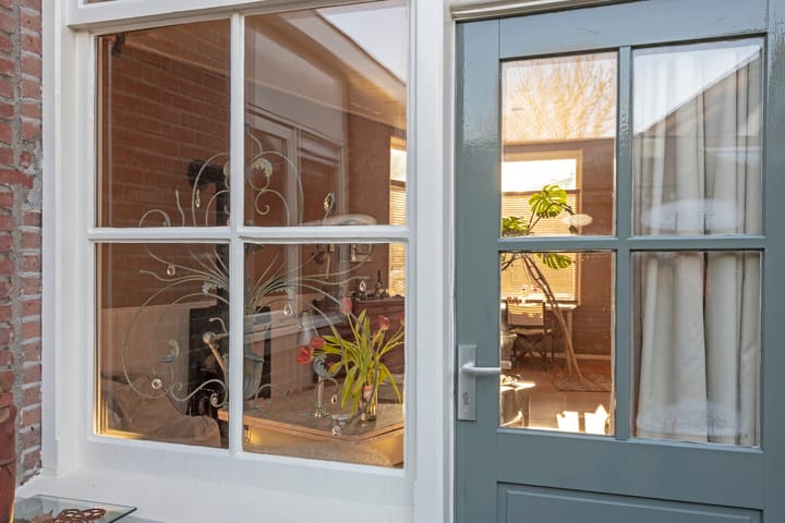 Foto 25 van Kolkweg 47