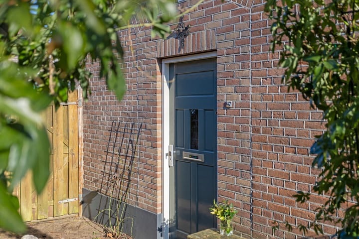 Foto 26 van Kolkweg 47