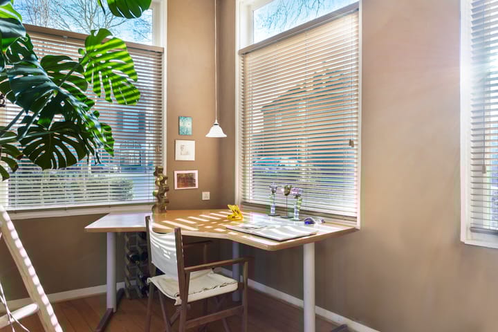 Foto 8 van Kolkweg 47