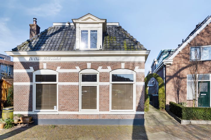 Foto 27 van Kolkweg 47