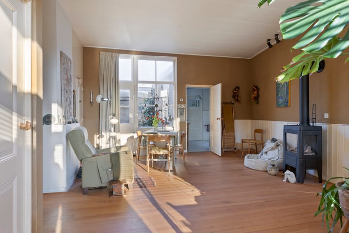 Foto 9 van Kolkweg 47