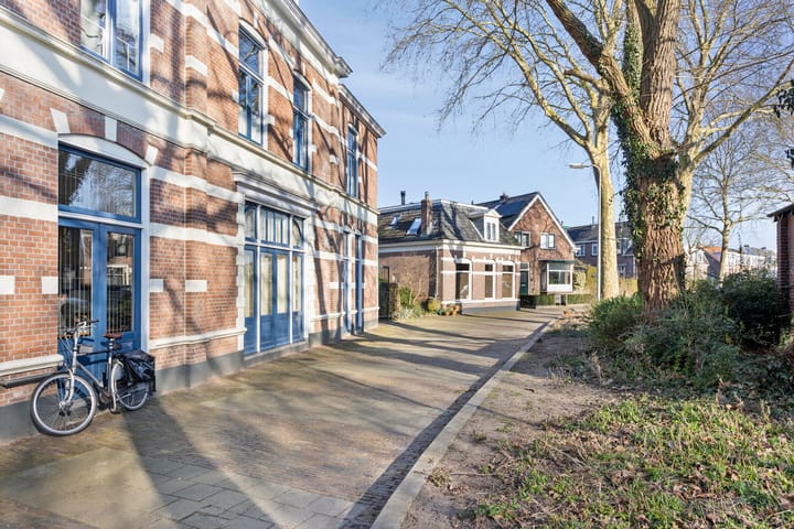 Foto 28 van Kolkweg 47