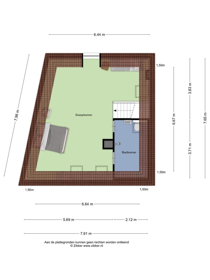 Foto 31 van Kolkweg 47