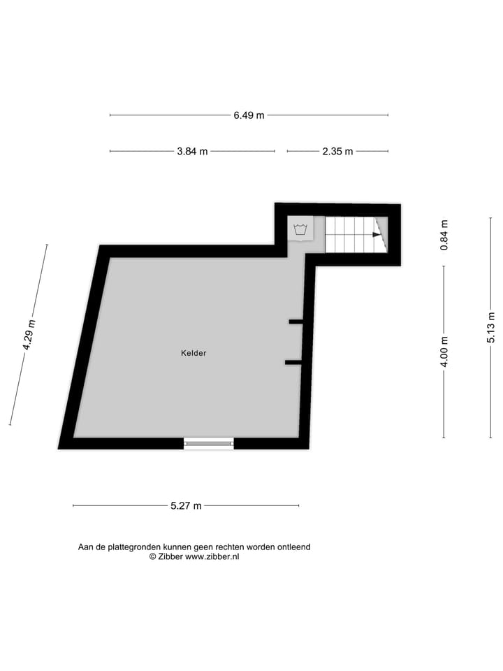 Foto 32 van Kolkweg 47