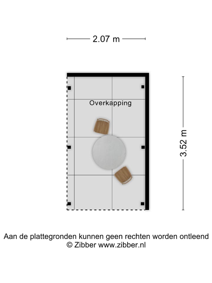 Foto 34 van Kolkweg 47