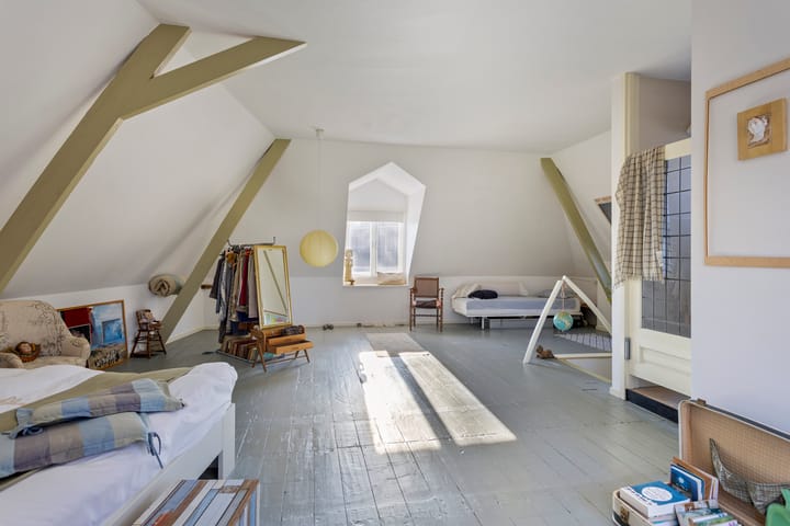 Foto 15 van Kolkweg 47