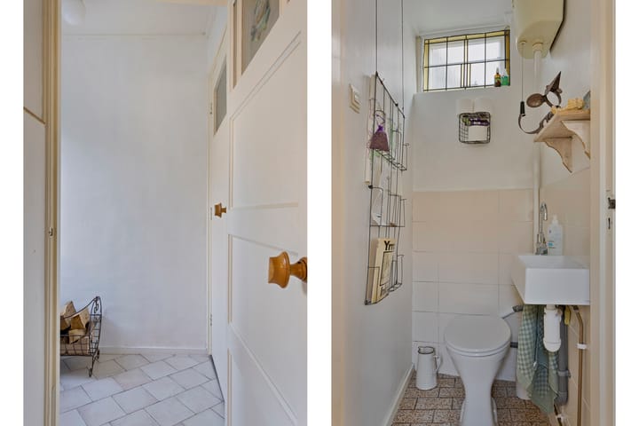 Foto 14 van Kolkweg 47