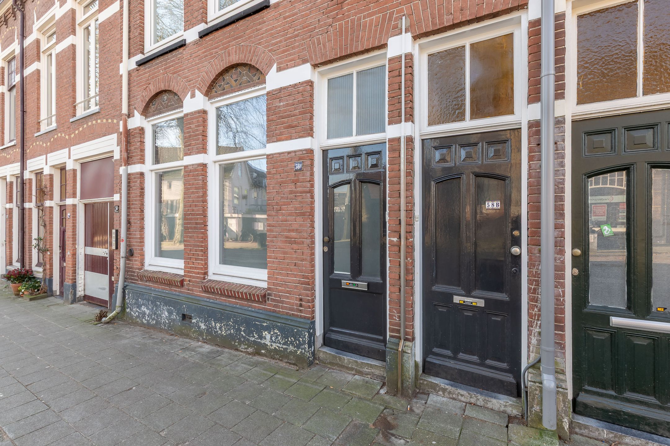 Foto 6 van Vlasakkerweg 58-A