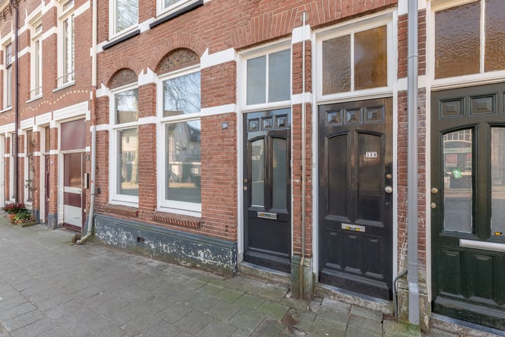 Foto 6 van Vlasakkerweg 58-A