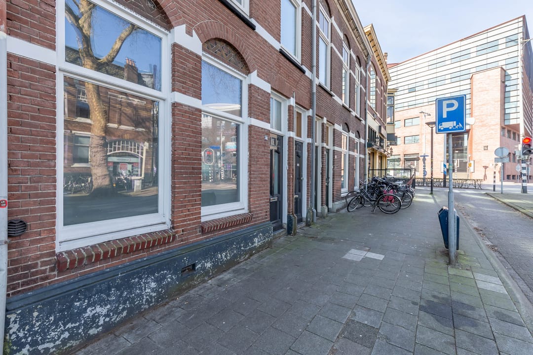 Foto 7 van Vlasakkerweg 58-A