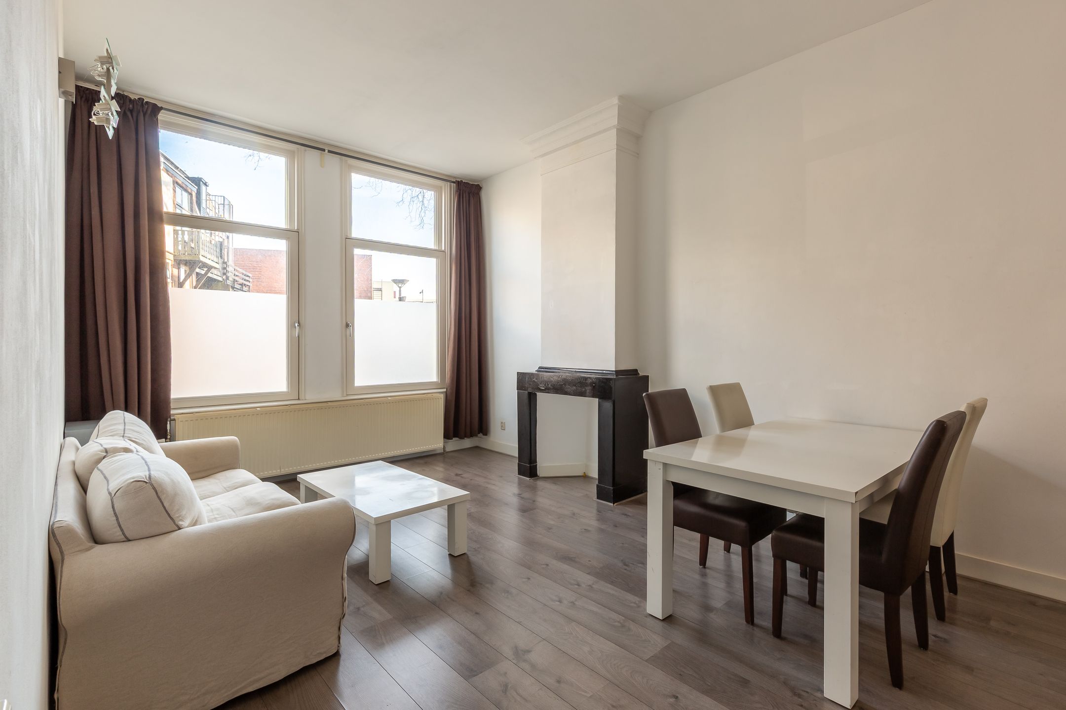 Foto 3 van Vlasakkerweg 58-A