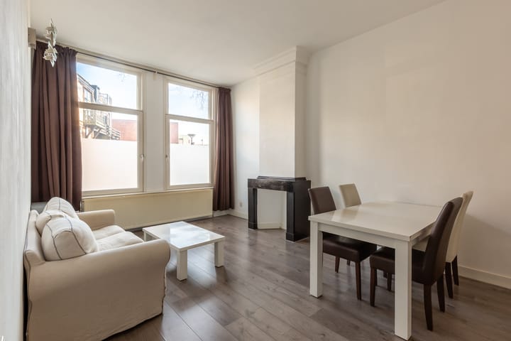 Foto 3 van Vlasakkerweg 58-A