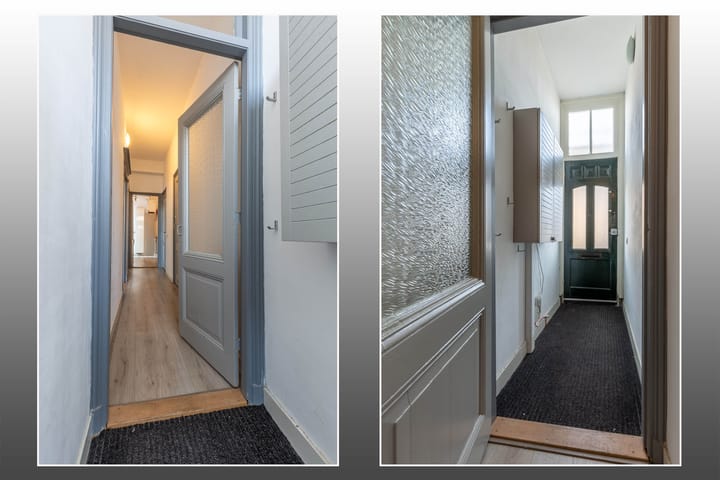 Foto 9 van Vlasakkerweg 58-A