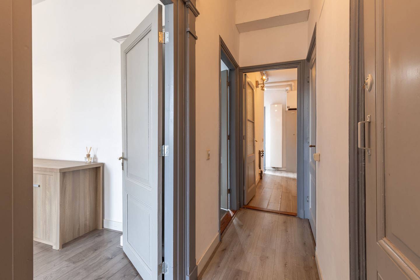 Foto 10 van Vlasakkerweg 58-A