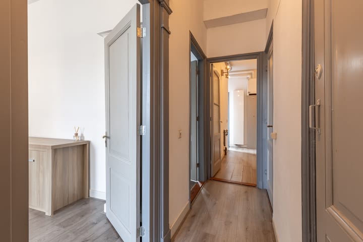 Foto 10 van Vlasakkerweg 58-A