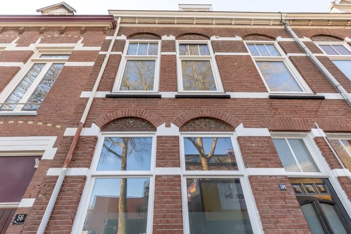 Foto 5 van Vlasakkerweg 58-A