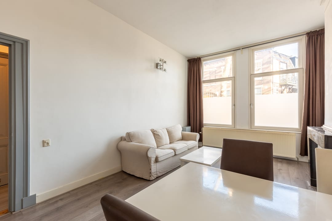 Foto 11 van Vlasakkerweg 58-A