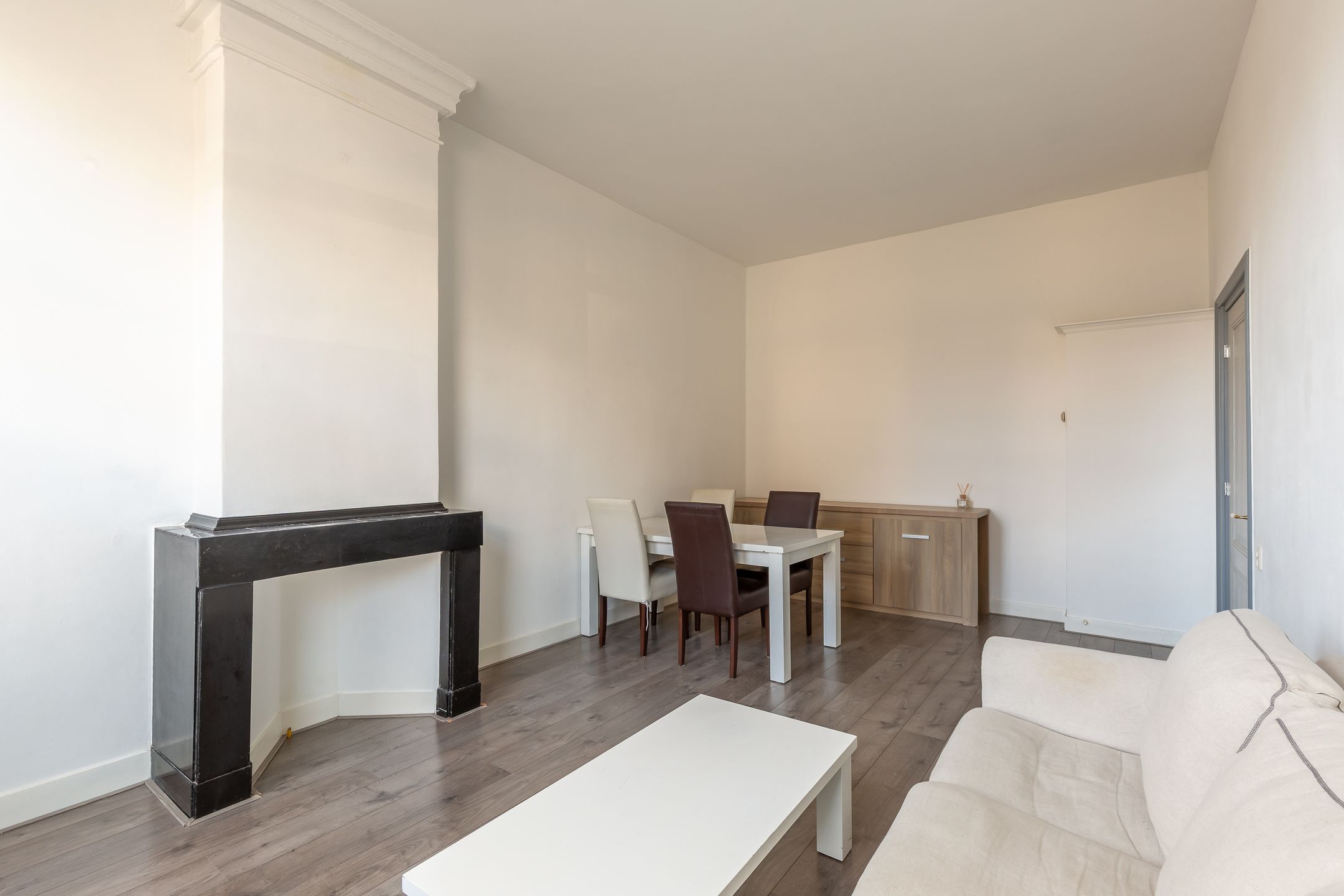 Foto 12 van Vlasakkerweg 58-A