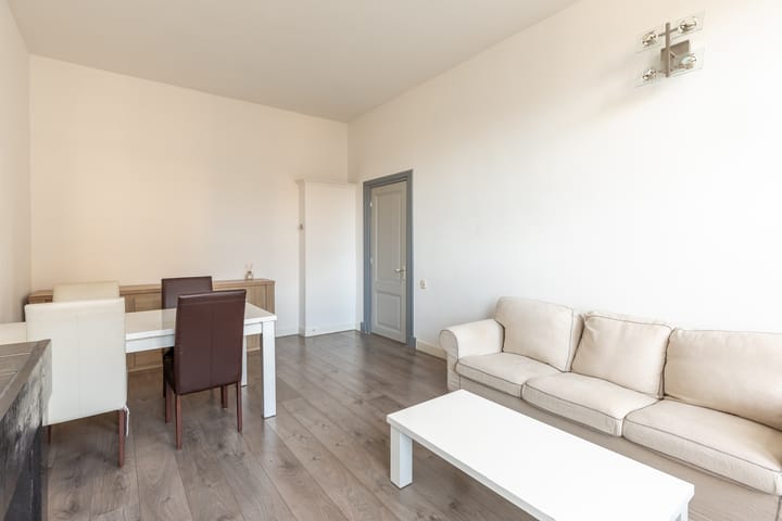 Foto 13 van Vlasakkerweg 58-A