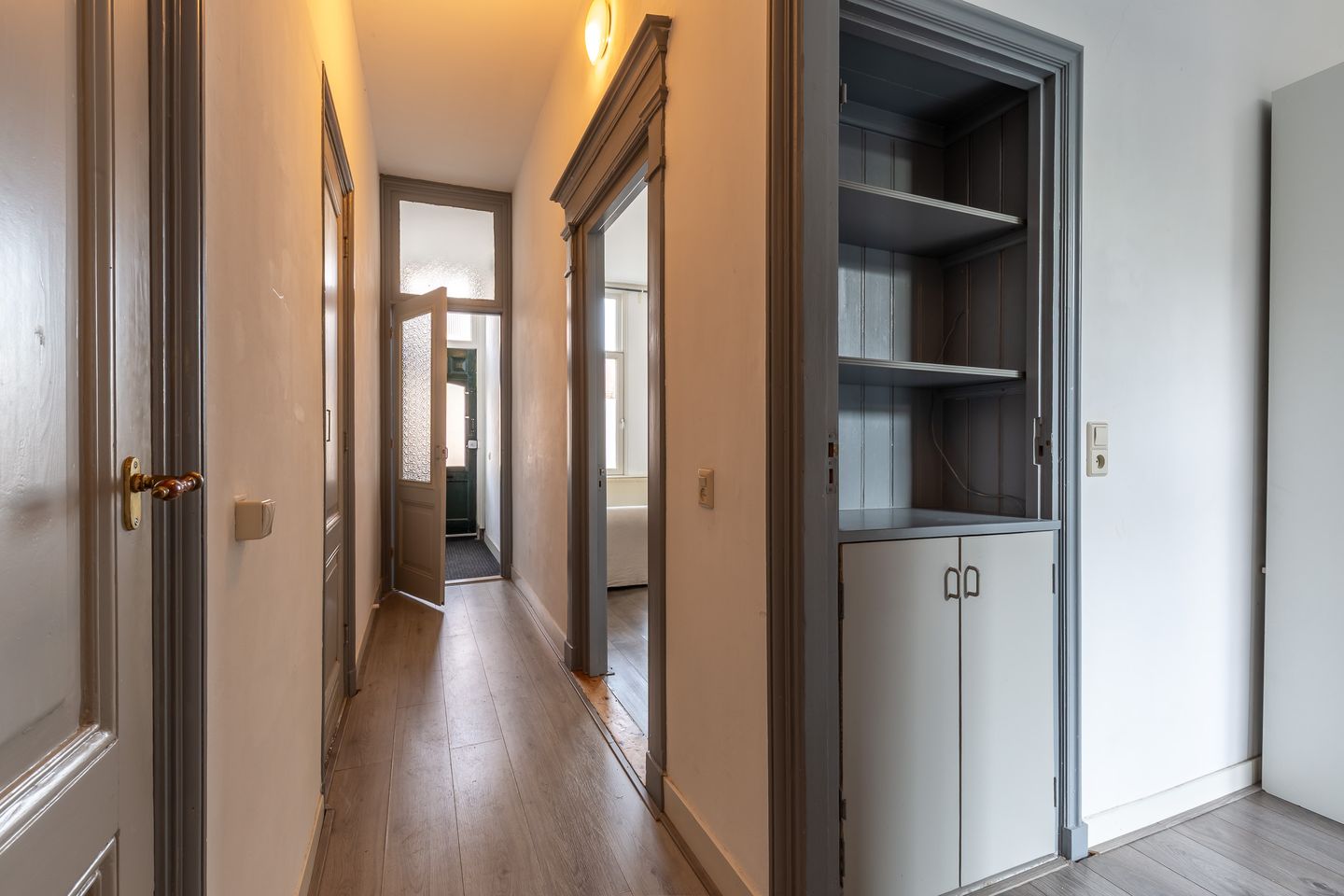 Foto 14 van Vlasakkerweg 58-A