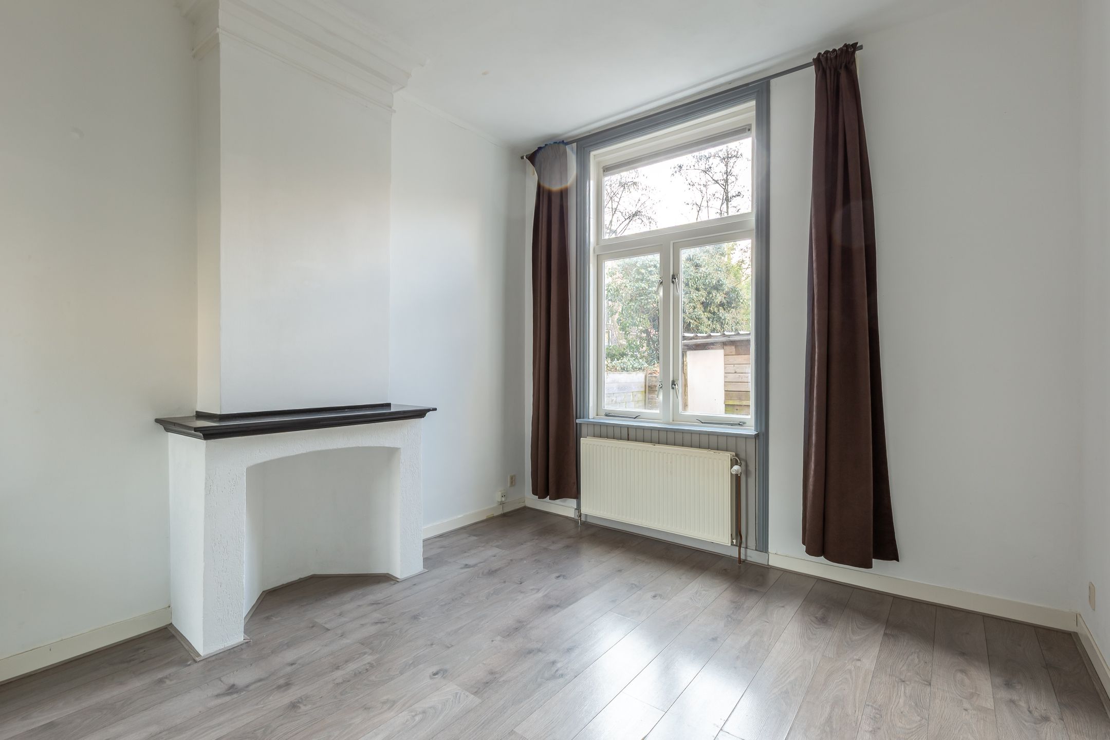 Foto 15 van Vlasakkerweg 58-A