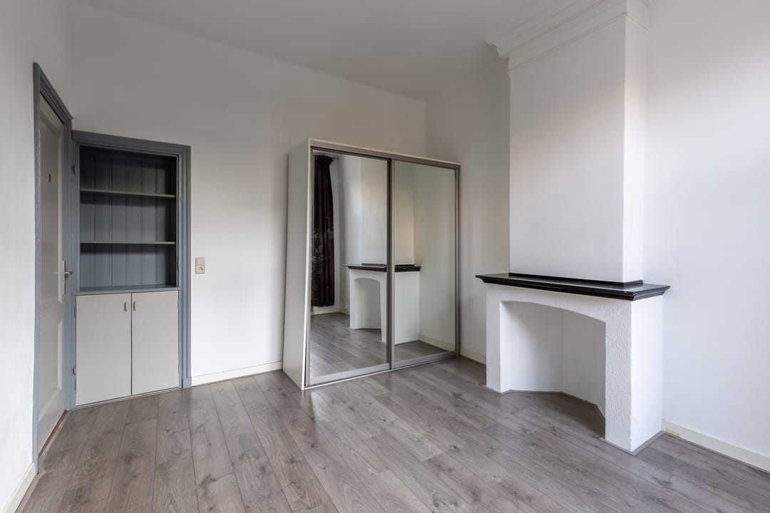 Foto 16 van Vlasakkerweg 58-A