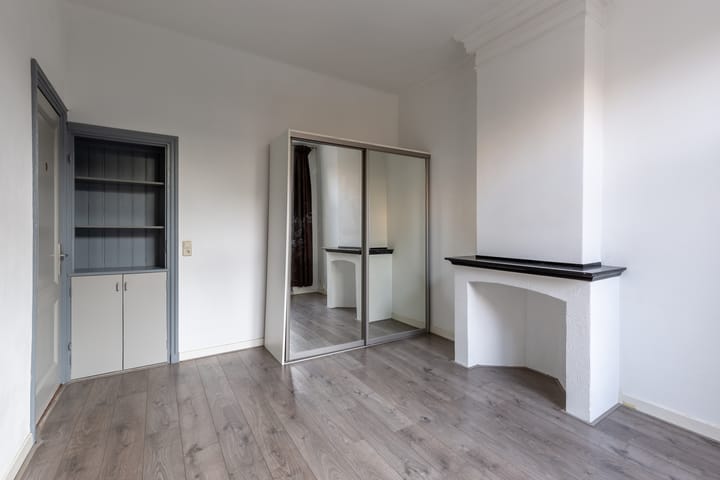 Foto 16 van Vlasakkerweg 58-A