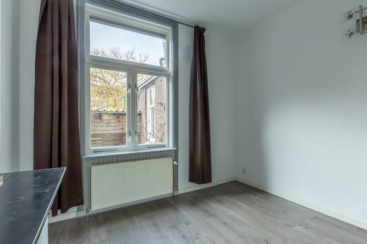 Foto 17 van Vlasakkerweg 58-A