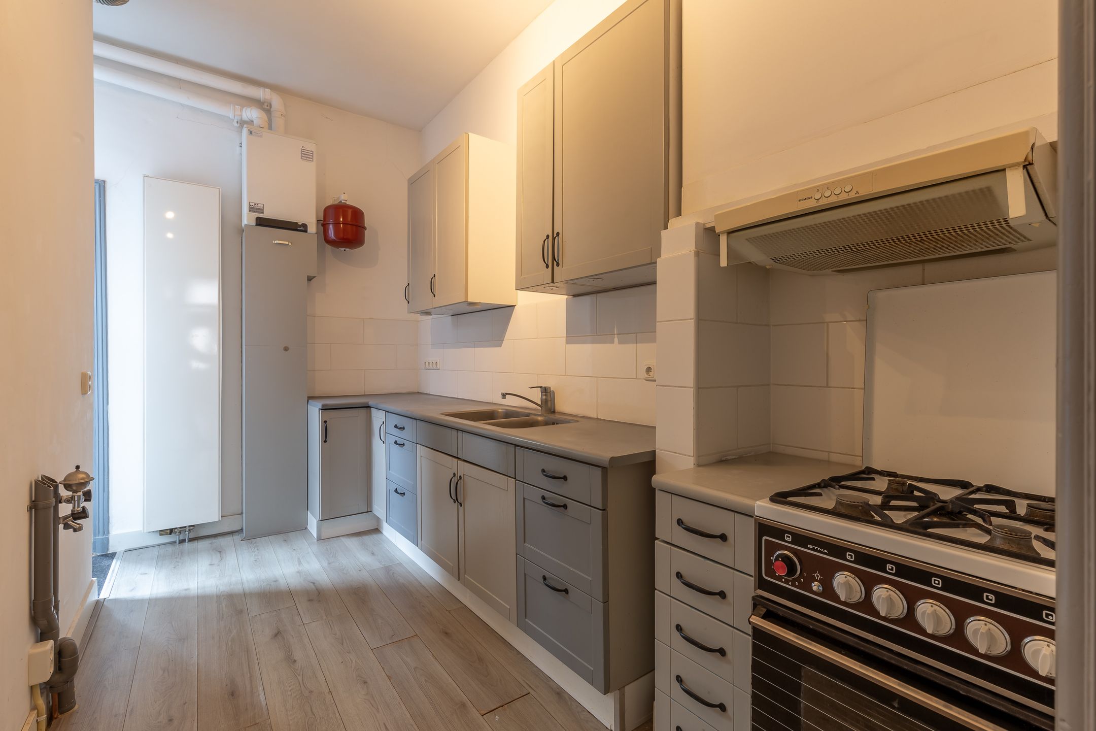 Foto 18 van Vlasakkerweg 58-A